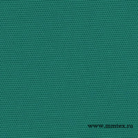 Ткань Оксфорд PVC 1680 D в Ростове-на-Дону