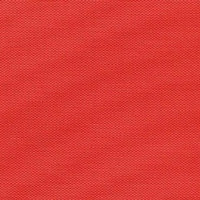 Ткань Оксфорд PVC 1680 D в Ростове-на-Дону