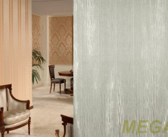 JL S T3982-05/280 PJak