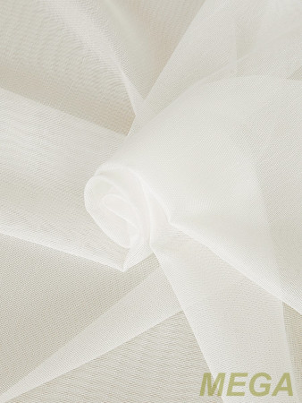 Однотон Сетка в Ростове-на-Дону