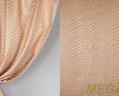 JL 9881-115/280 PJak