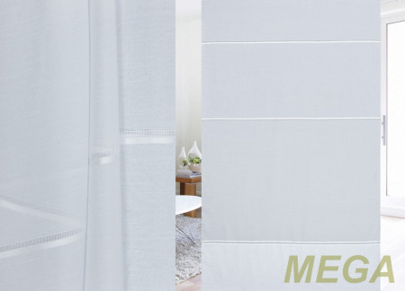 Фэнтези Лен в Ростове-на-Дону