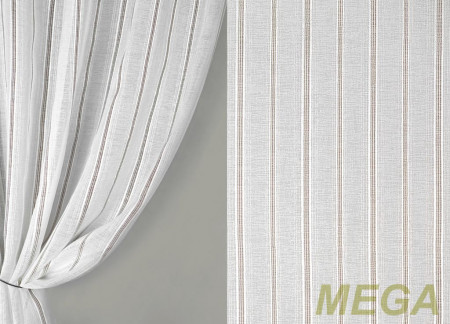 Фэнтези Лен в Ростове-на-Дону