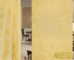 HT5056-3002/150 P Jak