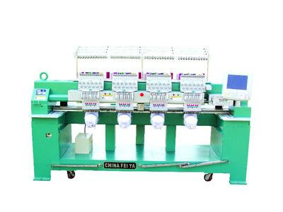 Четырехголовочные в Ростове-на-Дону