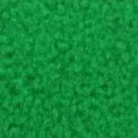 Ткань Флис -Polar Fleece однотонный в Ростове-на-Дону