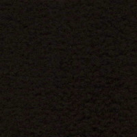 Ткань Флис -Polar Fleece однотонный в Ростове-на-Дону