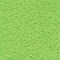 Ткань Флис -Polar Fleece однотонный в Ростове-на-Дону