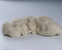 Нитки 100% хлопок 60 (100/3) 1кг