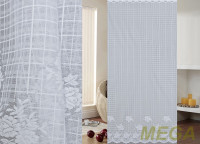 HX 24G 90193/160 w A