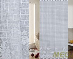 HX 24G 90193/160 w A