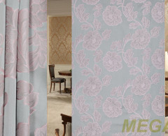 HM CK1704-8/140 PJak