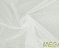 FB SELANIK-001 Krem/280 SF ut