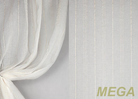 Фэнтези Лен в Ростове-на-Дону