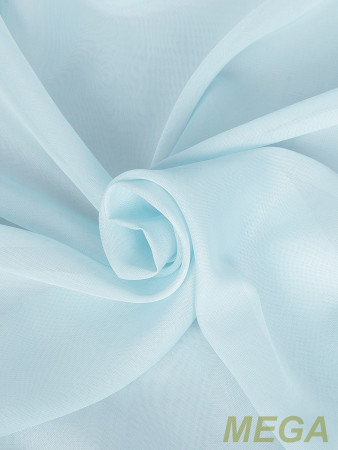 Фэнтези Вуаль в Ростове-на-Дону