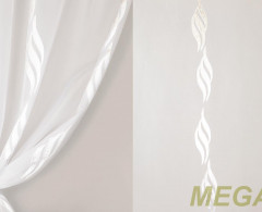 ERT AM175-1/280 VF ut