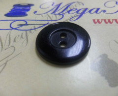 Пуговицы п/эстер М-444 28L-18мм 