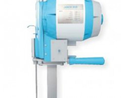 Нож  раскройный сабельный JACK JK-T3 (6") 1168W