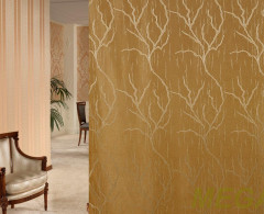 ERT YJ2068-7/280 VJak