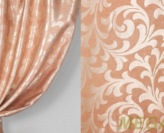 JL BKJ-1015-11/280 Bl