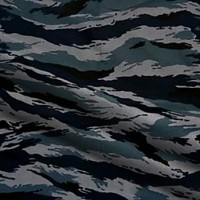 Ткань смесовая Twill в Ростове-на-Дону