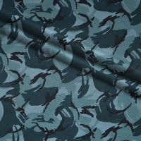 Ткань смесовая Twill в Ростове-на-Дону