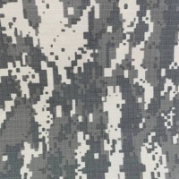 Ткань смесовая Twill в Ростове-на-Дону