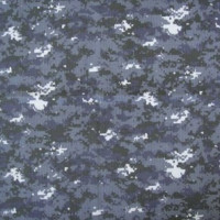 Ткань смесовая Twill в Ростове-на-Дону