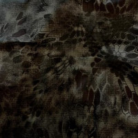 Ткань смесовая Twill в Ростове-на-Дону