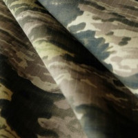 Ткань смесовая Twill в Ростове-на-Дону