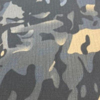 Ткань смесовая Twill в Ростове-на-Дону