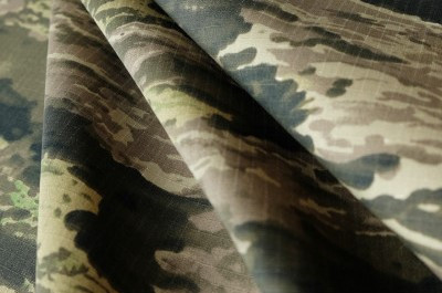 Ткань смесовая Twill в Ростове-на-Дону