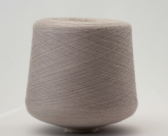 Пряжа Вискоза Nе 30/1 (Nm 50/1)