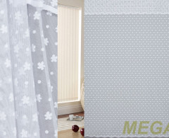 HX 24G X20205/280 Kw