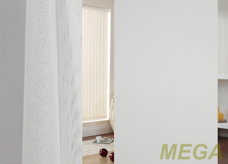 Однотон Сетка в Ростове-на-Дону