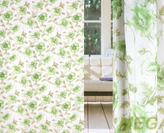 TC PDX1347-3/280 VPech ut