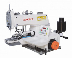 Промышленная шв.машина BAOYU BML-1373D