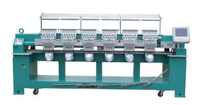 Шестиголовочные в Ростове-на-Дону