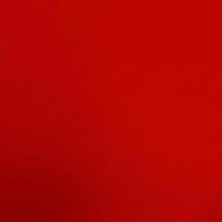 Ткань курточная Софтшелл на мембране в Ростове-на-Дону