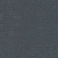 Ткань смесовая Twill в Ростове-на-Дону