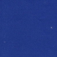 Ткань смесовая Twill в Ростове-на-Дону