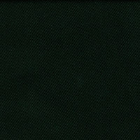 Ткань смесовая Twill в Ростове-на-Дону
