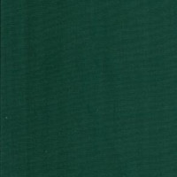 Ткань смесовая Twill в Ростове-на-Дону
