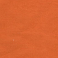 Ткань смесовая Twill в Ростове-на-Дону