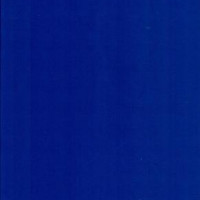 Ткань смесовая Twill в Ростове-на-Дону