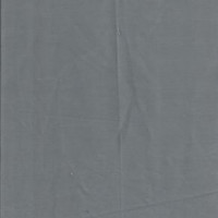 Ткань смесовая Twill в Ростове-на-Дону