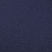 Ткань смесовая Twill в Ростове-на-Дону