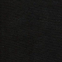 Ткань смесовая Twill в Ростове-на-Дону