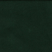 Ткань смесовая Twill в Ростове-на-Дону
