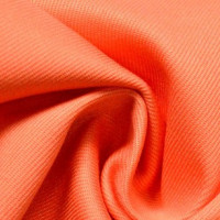 Ткань смесовая Twill в Ростове-на-Дону